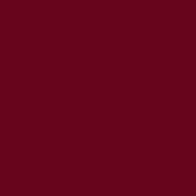 Kaisercraft-Maroon Premium CD607